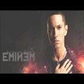 عکس Eminem - Im A Gangsta