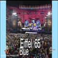 عکس Eiffel 65 - Blue (da ba dee) _ Festival 1999 Italy