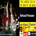 عکس اهنگ زیبای بهزاد پارسائی حس Music Behzad Parsaee His,