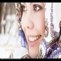عکس آهنگ های ایرانی شاد ویژه حنابندان