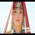 عکس جدیدترین آهنگ های قشنگ ایرانی مخصوص تالار عروسی