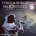 عکس کریس دی برگ - پیش درآمد ناوگان ماه (The Moonfleet Overture - Chris de Burgh)