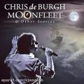 عکس کریس دی برگ - قطعه پایانی مونفلیت (The Moonfleet Finale - Chris de Burgh)