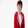 عکس اهنگی از Greyson Chance