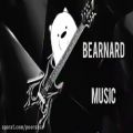 عکس موزیک خفن از برنارد موزیک|Bear Nard Music