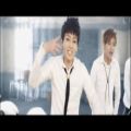 عکس موزیک ویدیو Boy In Luv از BTS ( ورژن رقص )