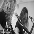 عکس Megadeth - Symphony of Destruction