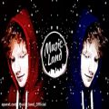 عکس Shape of You ED Sheeran (BKAYE Remix) Music Land