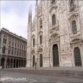 عکس Andrea Bocelli_ Music For Hope - Live Milano