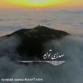 عکس موسیقی دلنشین / علیرضا قربانی / خوش خیال / صدای توام ، پا به پای تو ام