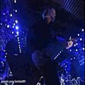 عکس 1999_ (Metallica - Master Of Puppets (SM