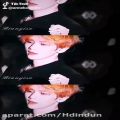 عکس ~Fmv_Baekhyun_EXO~Cep~