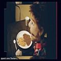 عکس Ed Sheeran - Happier Official Video