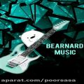 عکس آهنگ خفن از برنارد |Bear Nard Music 3