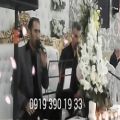 عکس اجرا مداح با نوازنده نی مراسم ترحیم ۰۹۱۲۰۰۴۶۷۹۷ عبدالله پور