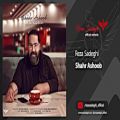 عکس Reza Sadeghi Top 5 Music Vol رضا صادقی - 5 تا از بهترین آهنگ ها