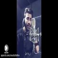 عکس آهنگ عاشقانه ایرانی (علی پارسا - موزیک ویدیو به جز قلبم)