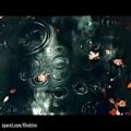 عکس موسیقی بی کلام - ویدئو موزیک زیبای خیال باف از آلن واکر