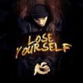 عکس Eminem - Lose Yourself remix توسط خودم
