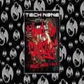 عکس Tech N9ne - Hood Go Crazy /feat. 2 Chainz
