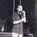 عکس موزیک ویدئو جنجالی «محسن یگانه»