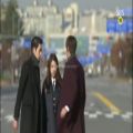 عکس کلیپ و میکس بی نظیر سریال کره ای وارثان