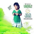 عکس «man tahi ganoka «urooj jan