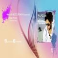 عکس 08-(Khoda Bozourgheh[Dance Mix]-Farzan-AlbumCLIMAX(720P