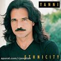 عکس یانی - برای همه فصل ها (For All Seasons - Yanni) موزیک بی کلام