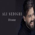 عکس Ali Sedighi - Music Video Divooneh (علی صدیقی - موزیک ویدیو دیوونه)