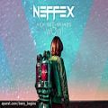 عکس NEFFEX - Wow (Official Audio Visualizer)