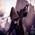 عکس Assassins creed syndicate - e3 trailer music