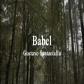 عکس موزیک ویدئو فوق العاده خاص Babel با ریمیکس زیبایOtnicka Remix