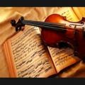 عکس Relax Violin Music