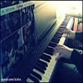 عکس موسیقی زیبا سریال دکستر با پیانو(ساخت فصل نهم تایید شده)