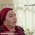 عکس اجرای زنده آهنگ ترکی مادر تقدیم به مادران دلسوز و زحمتکش