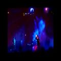 عکس [U2 : Ultra Violet [Live