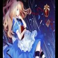 عکس Nightcore - King of Anything