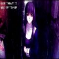 عکس Nightcore - Thrown Away