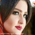 عکس کلیپ عاشقانه | آهنگ لری عاشقانه و دلشکسته | کمی درکم کنی عیبی ندارد