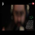 عکس موزیک ویدیو هشت با صدای سید مصطفی فاطمی برای ضامن آهو