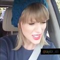 عکس [we are swiftie] {taylor swift}