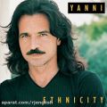 عکس یانی - نواختن با جان و دل (Playing by Heart Yanni) موزیک بی کلام زیبا