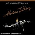 عکس مدرن تاکینگ - در شایر (In Shaire - Modern Talking)