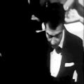 عکس Jack Fina on Piano - Bumble Boogie 1958