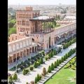 عکس اهنگ اصفهان معین