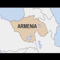 عکس آهنگ ارمنی