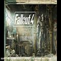 عکس fallout 4 موسیقی رادیو اثری از chopin