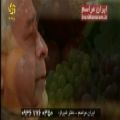 عکس ترانه شیرازی هونونوی باصدای استاد حسن صفری