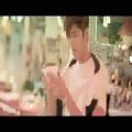 عکس اخرین موزیک ویدیو kyu jong